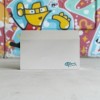 110 x 220mm DL - Printed 2 Colours